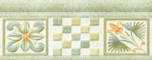 3809TDY(120X300)