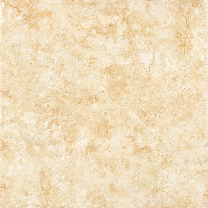 5106
