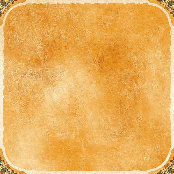 6015