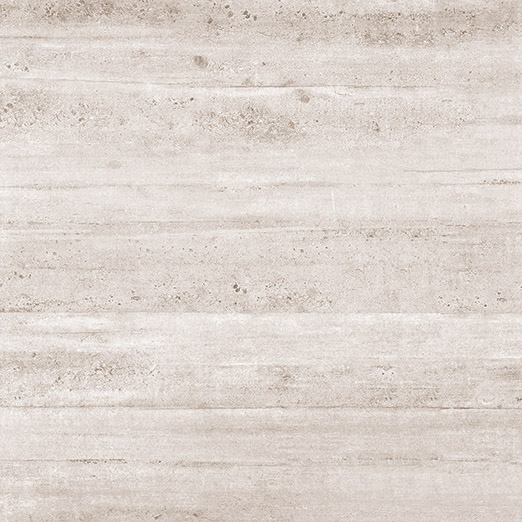 MF6602