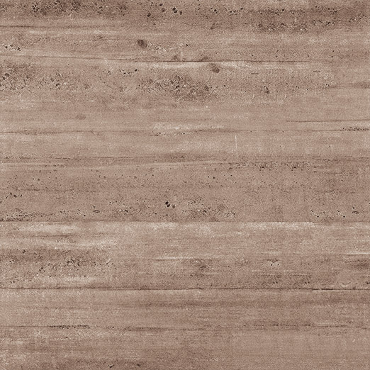 MF6603